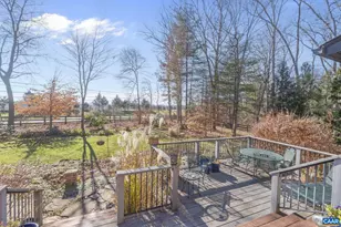 2815 Cola Woods Ln, Charlottesville, VA 22901 - Photo 53