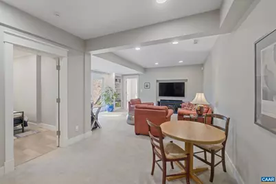 2815 Cola Woods Ln, Charlottesville, VA 22901 - Photo 41