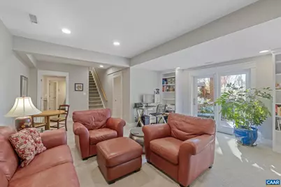 2815 Cola Woods Ln, Charlottesville, VA 22901 - Photo 39