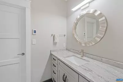 2815 Cola Woods Ln, Charlottesville, VA 22901 - Photo 47