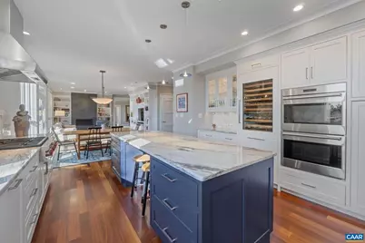 2815 Cola Woods Ln, Charlottesville, VA 22901 - Photo 19