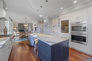 2815 Cola Woods Ln, Charlottesville, VA 22901 - Photo 19