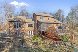 2815 Cola Woods Ln, Charlottesville, VA 22901 - Photo 5