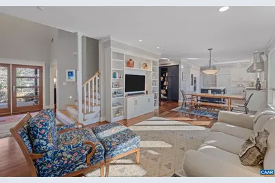 2815 Cola Woods Ln, Charlottesville, VA 22901 - Photo 13