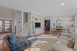 2815 Cola Woods Ln, Charlottesville, VA 22901 - Photo 13