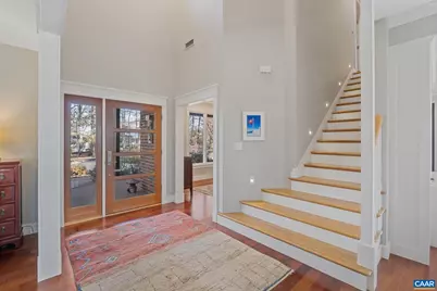 2815 Cola Woods Ln, Charlottesville, VA 22901 - Photo 7