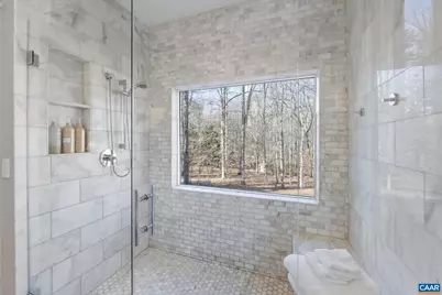 2815 Cola Woods Ln, Charlottesville, VA 22901 - Photo 27