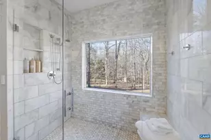 2815 Cola Woods Ln, Charlottesville, VA 22901 - Photo 27