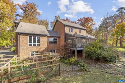 2815 Cola Woods Ln, Charlottesville, VA 22901 - Photo 59