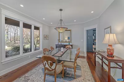 2815 Cola Woods Ln, Charlottesville, VA 22901 - Photo 9