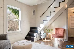 349 NW 10th St, Charlottesville, VA 22903 - Photo 21