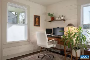 349 NW 10th St, Charlottesville, VA 22903 - Photo 19