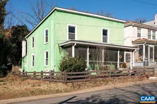 349 NW 10th St, Charlottesville, VA 22903 - Photo 47