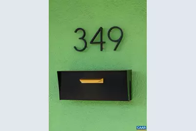 349 NW 10th St, Charlottesville, VA 22903 - Photo 7