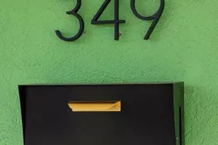 349 NW 10th St, Charlottesville, VA 22903 - Photo 7