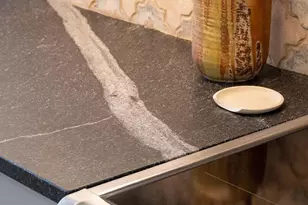 349 NW 10th St, Charlottesville, VA 22903 - Photo 13