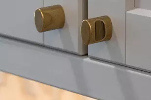 349 NW 10th St, Charlottesville, VA 22903 - Photo 17