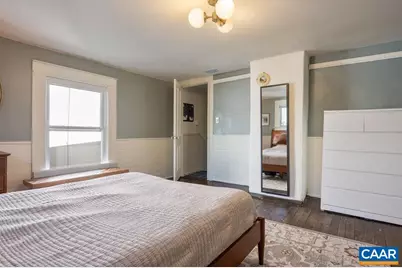 349 NW 10th St, Charlottesville, VA 22903 - Photo 25