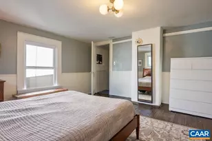 349 NW 10th St, Charlottesville, VA 22903 - Photo 25