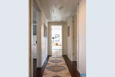 349 NW 10th St, Charlottesville, VA 22903 - Photo 29