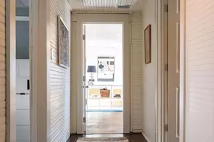 349 NW 10th St, Charlottesville, VA 22903 - Photo 29