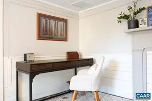 349 NW 10th St, Charlottesville, VA 22903 - Photo 33