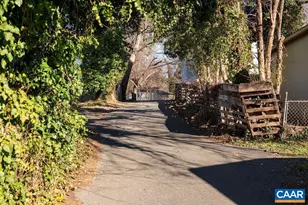 349 NW 10th St, Charlottesville, VA 22903 - Photo 41