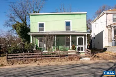 349 NW 10th St, Charlottesville, VA 22903 - Photo 43