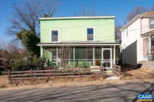 349 NW 10th St, Charlottesville, VA 22903 - Photo 43