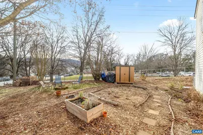 401 Riverside Ave, Charlottesville, VA 22902 - Photo 31