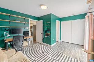 401 Riverside Ave, Charlottesville, VA 22902 - Photo 19