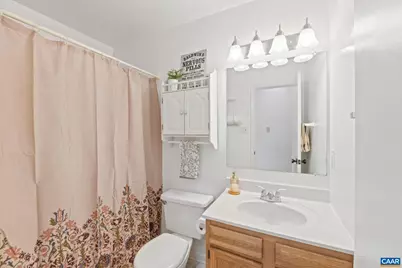 401 Riverside Ave, Charlottesville, VA 22902 - Photo 23