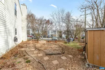 401 Riverside Ave, Charlottesville, VA 22902 - Photo 35