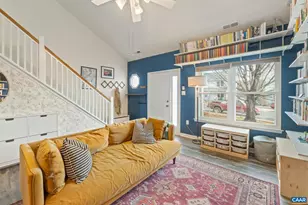 401 Riverside Ave, Charlottesville, VA 22902 - Photo 7