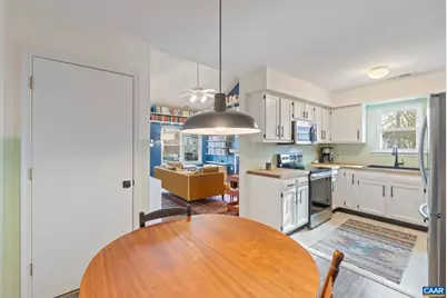 401 Riverside Ave, Charlottesville, VA 22902 - Photo 11