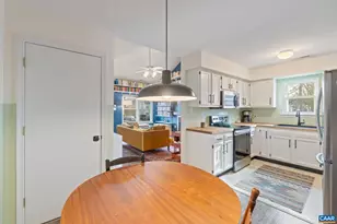 401 Riverside Ave, Charlottesville, VA 22902 - Photo 11