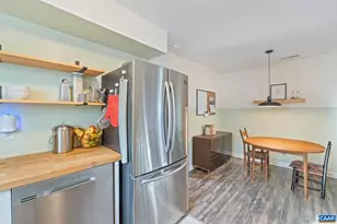 401 Riverside Ave, Charlottesville, VA 22902 - Photo 15