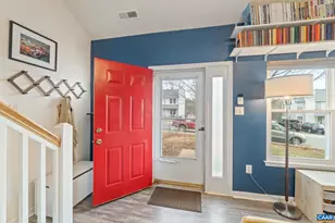 401 Riverside Ave, Charlottesville, VA 22902 - Photo 3