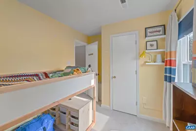 401 Riverside Ave, Charlottesville, VA 22902 - Photo 21