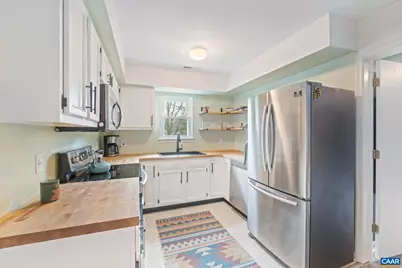 401 Riverside Ave, Charlottesville, VA 22902 - Photo 13