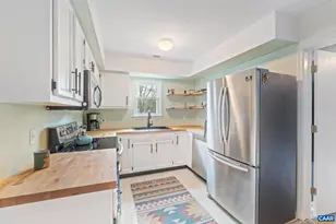 401 Riverside Ave, Charlottesville, VA 22902 - Photo 13