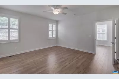 41A Miranda Crossing, Charlottesville, VA 22911 - Photo 17