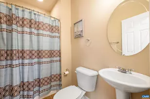 1124 Arden Drive, Charlottesville, VA 22902 - Photo 31