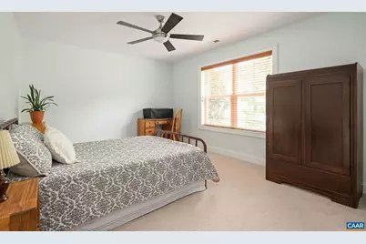 1124 Arden Dr, Charlottesville, VA 22902 - Photo 25