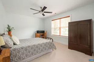 1124 Arden Drive, Charlottesville, VA 22902 - Photo 25