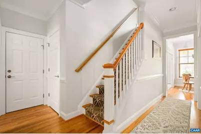 1124 Arden Dr, Charlottesville, VA 22902 - Photo 11