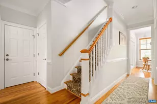 1124 Arden Drive, Charlottesville, VA 22902 - Photo 11