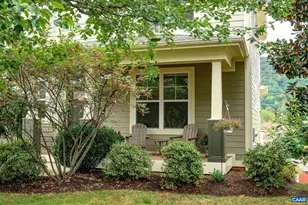 1124 Arden Drive, Charlottesville, VA 22902 - Photo 5