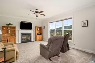 1124 Arden Drive, Charlottesville, VA 22902 - Photo 17