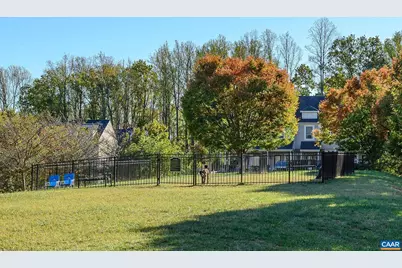 1124 Arden Dr, Charlottesville, VA 22902 - Photo 41